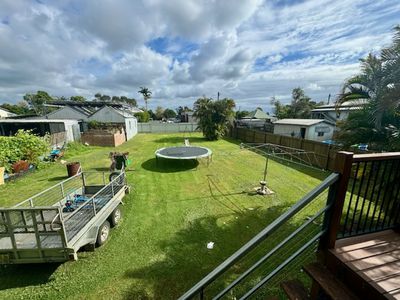 78 Richmond Street, Woodburn