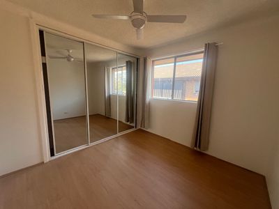 10 / 18 Drummond St, Warwick Farm