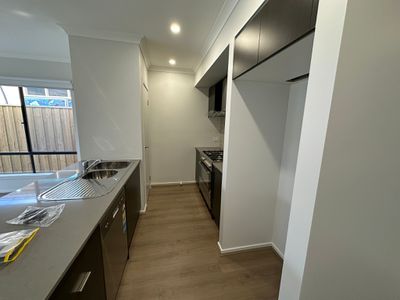 9 Pontburn Road, Truganina
