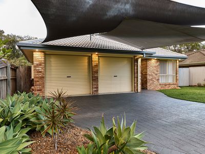 7 Molucca Place, Tingalpa