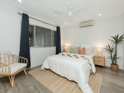 1 / 41 Hodel Street, Hermit Park