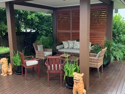 5 Nicklaus Lane, Peregian Springs