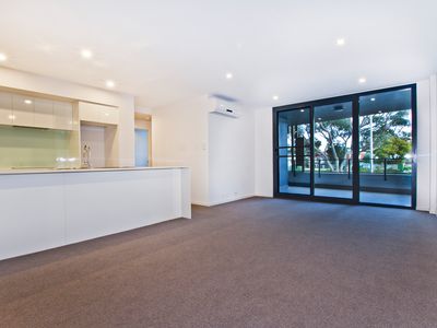 5 / 172 Railway Parade, West Leederville