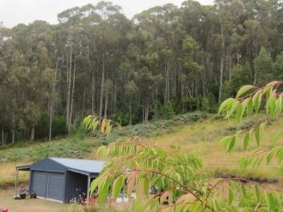 57 Crofton Drive, Allens Rivulet