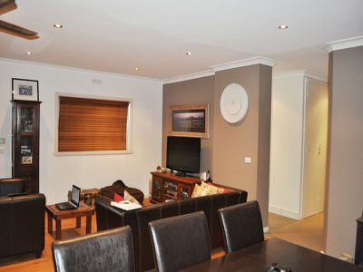 506 Chiltern-Rutherglen Road, Cornishtown