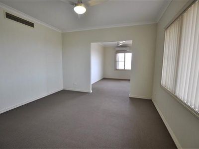 1 Butler Way, Port Hedland