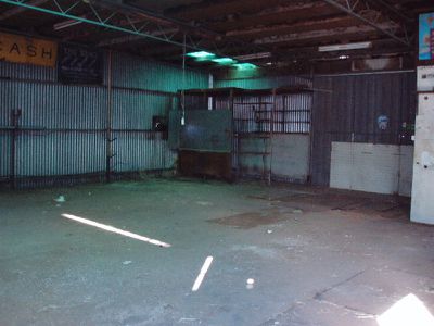 3 Evans St, Dingee