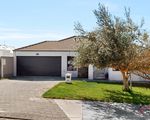 8A Kimbara Street, Nollamara