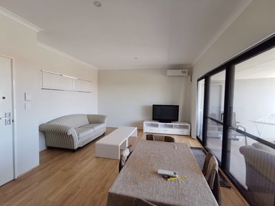 7 / 70 Gabriel Street, Cloverdale
