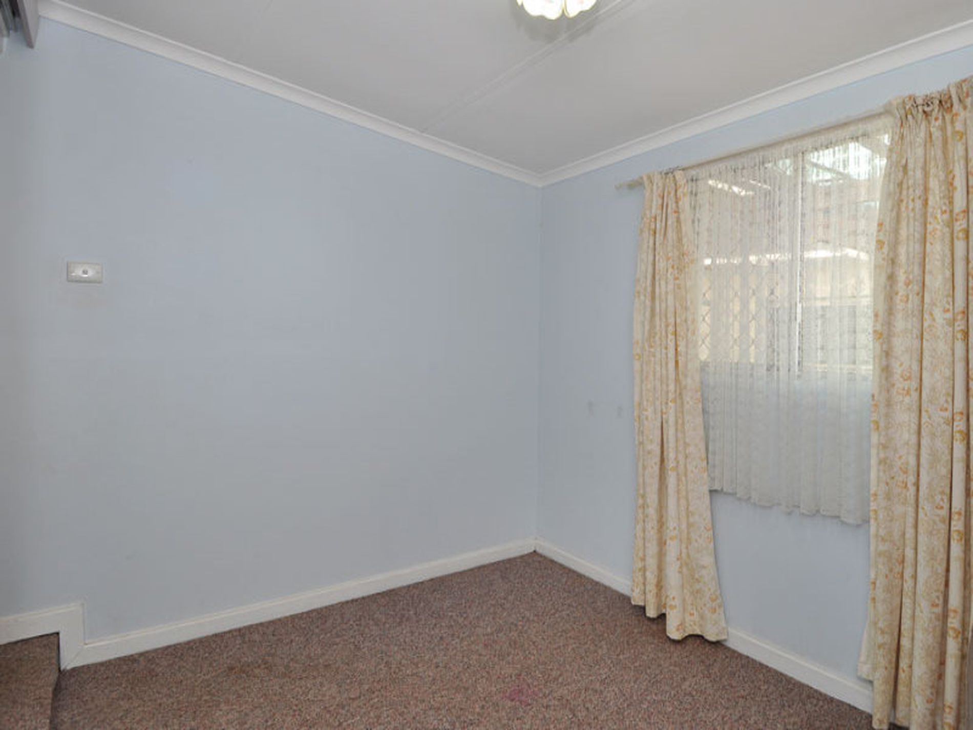 73 Campbell Street, Kalgoorlie