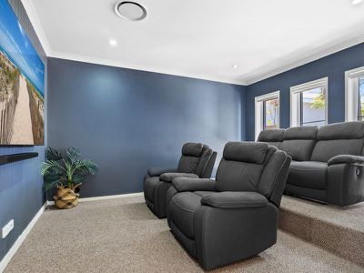 8 Cherry Court, Coomera