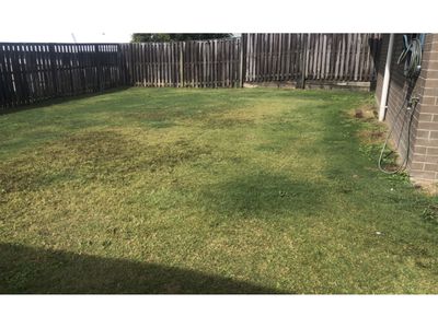 32 Woodrose Circuit, Pimpama