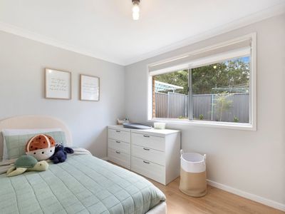 31 Hornet Street, Greenfield Park