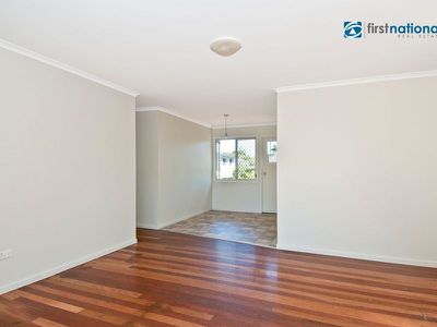 65 Logan Street, Beenleigh