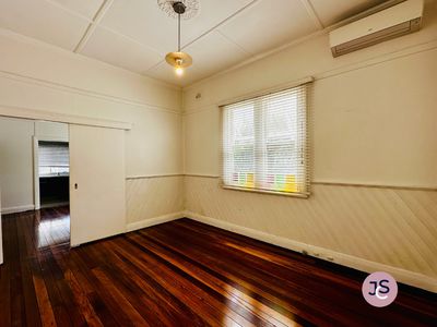 19 Durham Road, Lambton