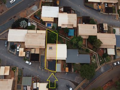 7 Janice Way, South Hedland