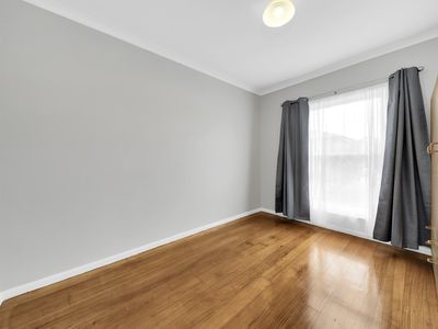 27 William Street, Lalor