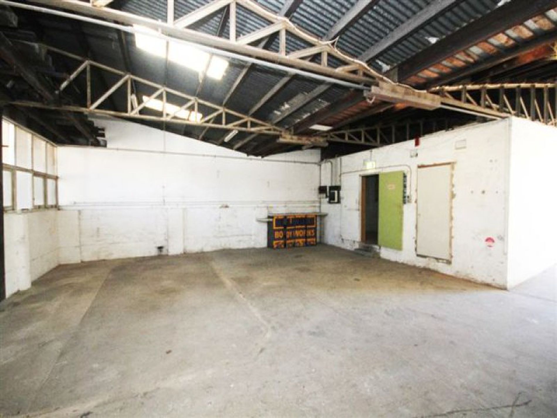 16 Beresford Avenue, Greenacre