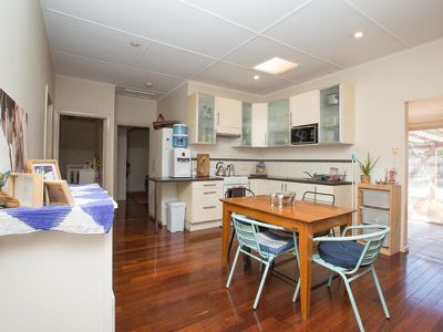 55 Moore Street, Port Hedland