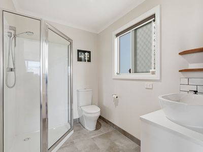 11 Mongana Street, Dodges Ferry