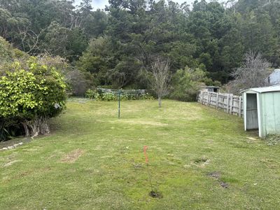 564 Bass Highway, Heybridge