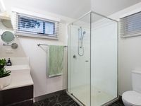 47 Swan Terrace, Windsor