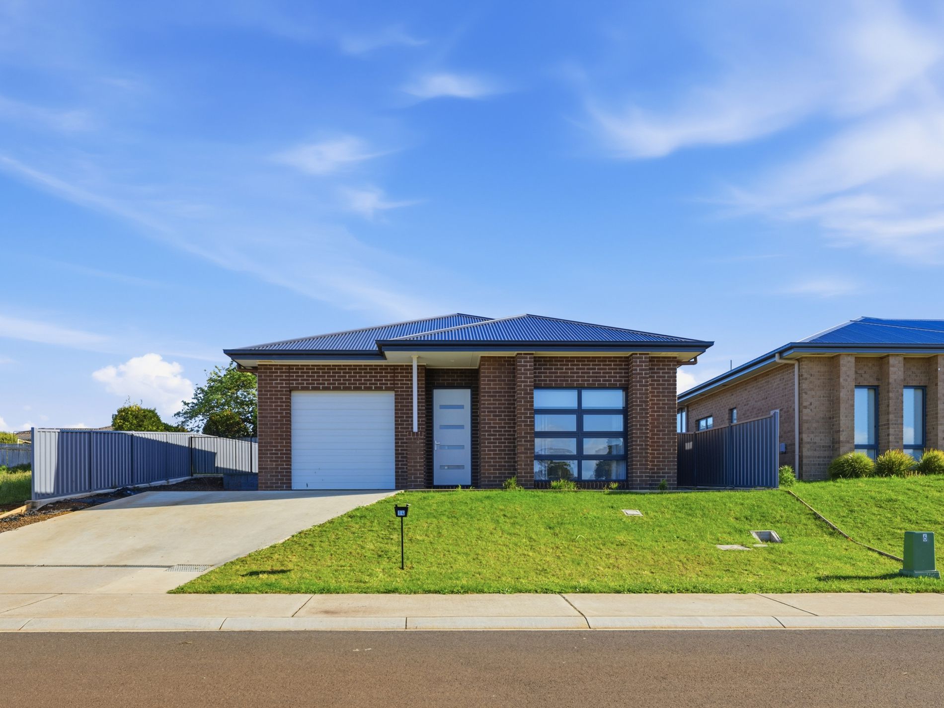 14 Deavan Drive, Shorewell Park