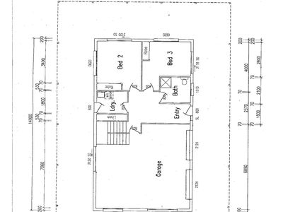 105 Willawong Place, Cooran