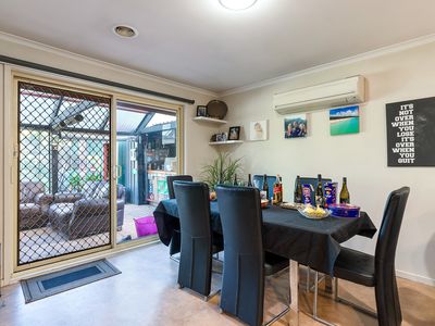 11 Hilaire Place, Whittlesea
