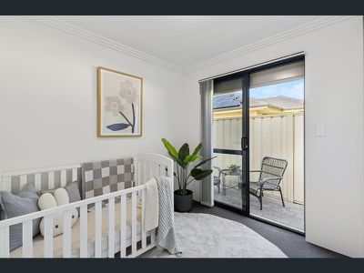 41A Chichester Way, Nollamara