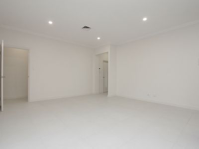 32B Green Avenue, Balcatta