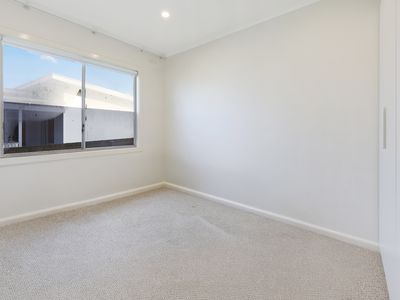 62 Bostock Street, Warrnambool