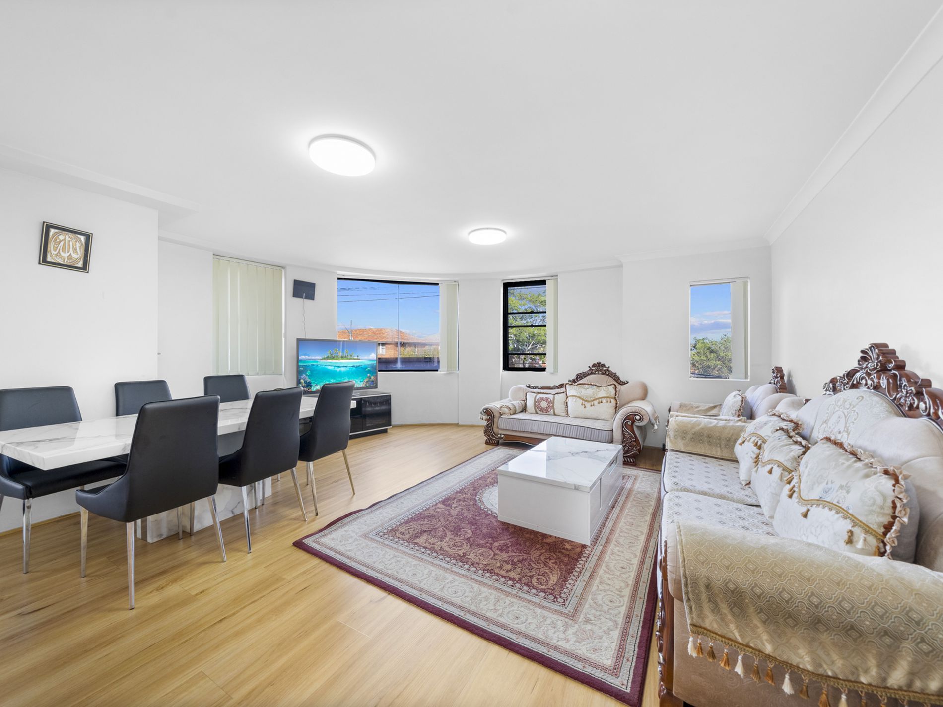 1 / 299 Lakemba Street, Wiley Park