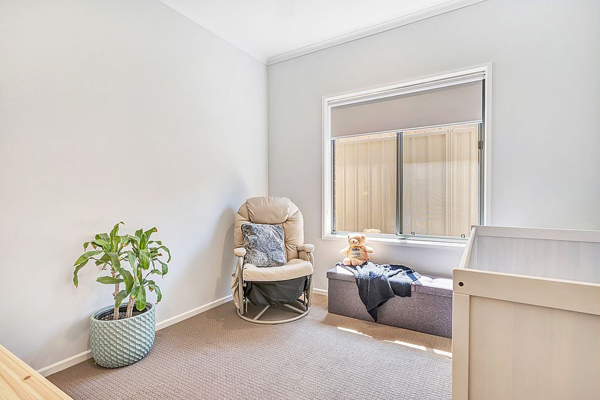 60 Fisher Place, Mile End