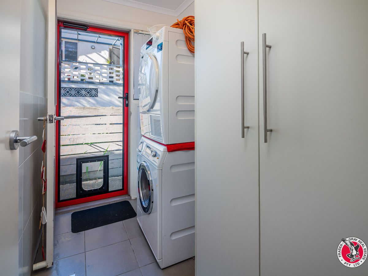 1 / 46 Heath Street, Broulee FraserGray Real Estate