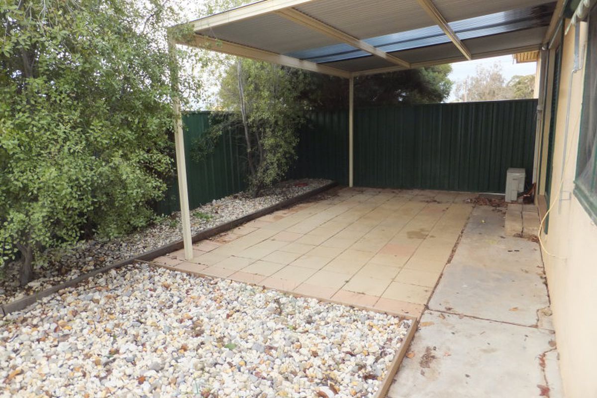 70 Lake Road, Kyabram