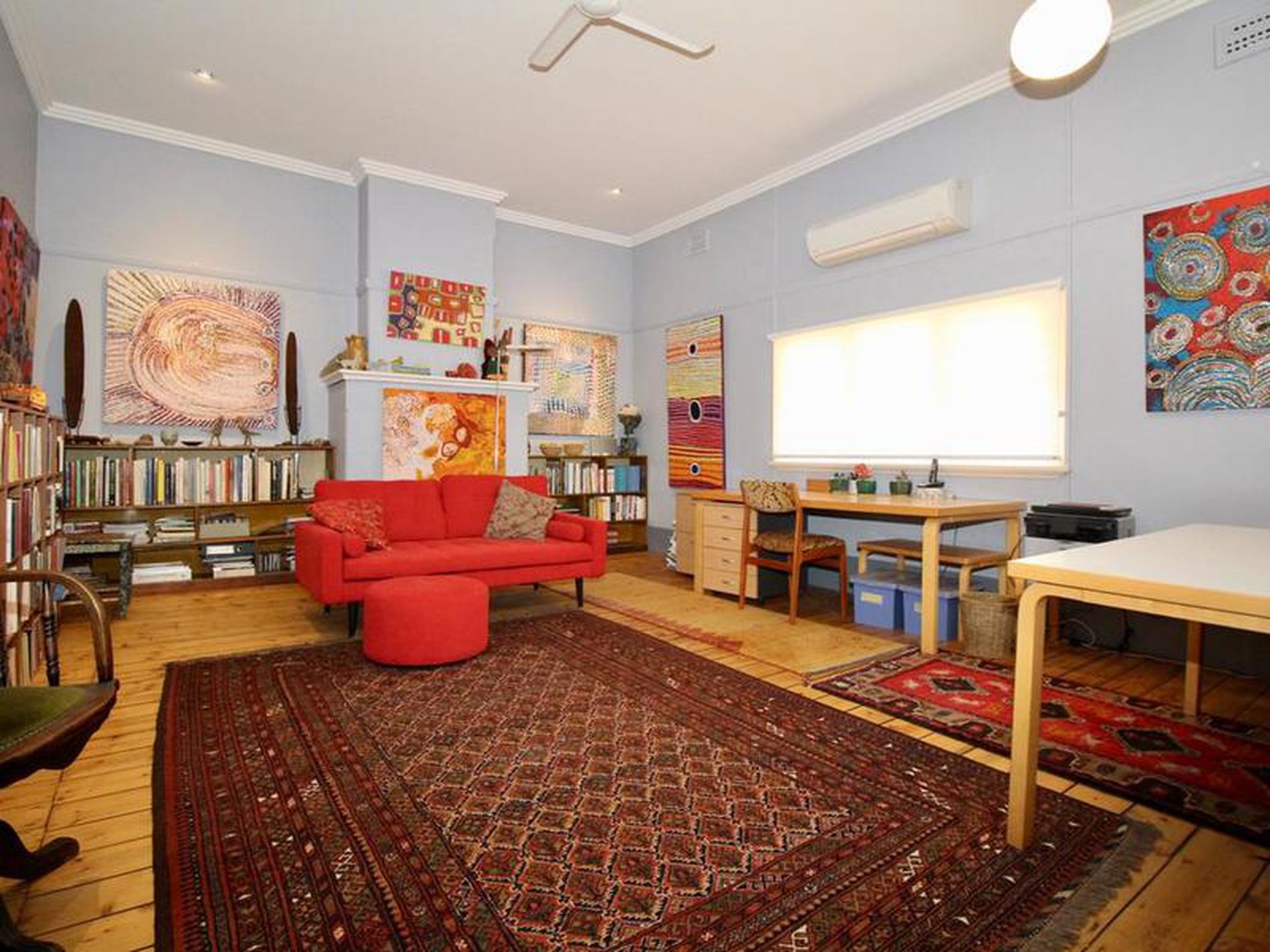 3 Windemere Road, Robin Hill