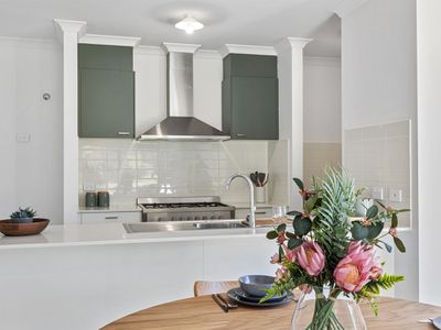 44 Delma Crescent, Seymour