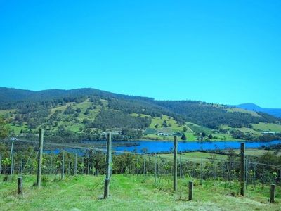 8926 Channel Highway, Huonville