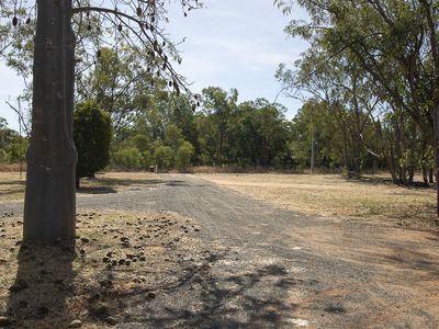 Kununurra