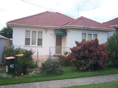 40 Illowra Crescent, Primbee