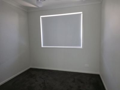 2/11 Millhouse Close, Farley