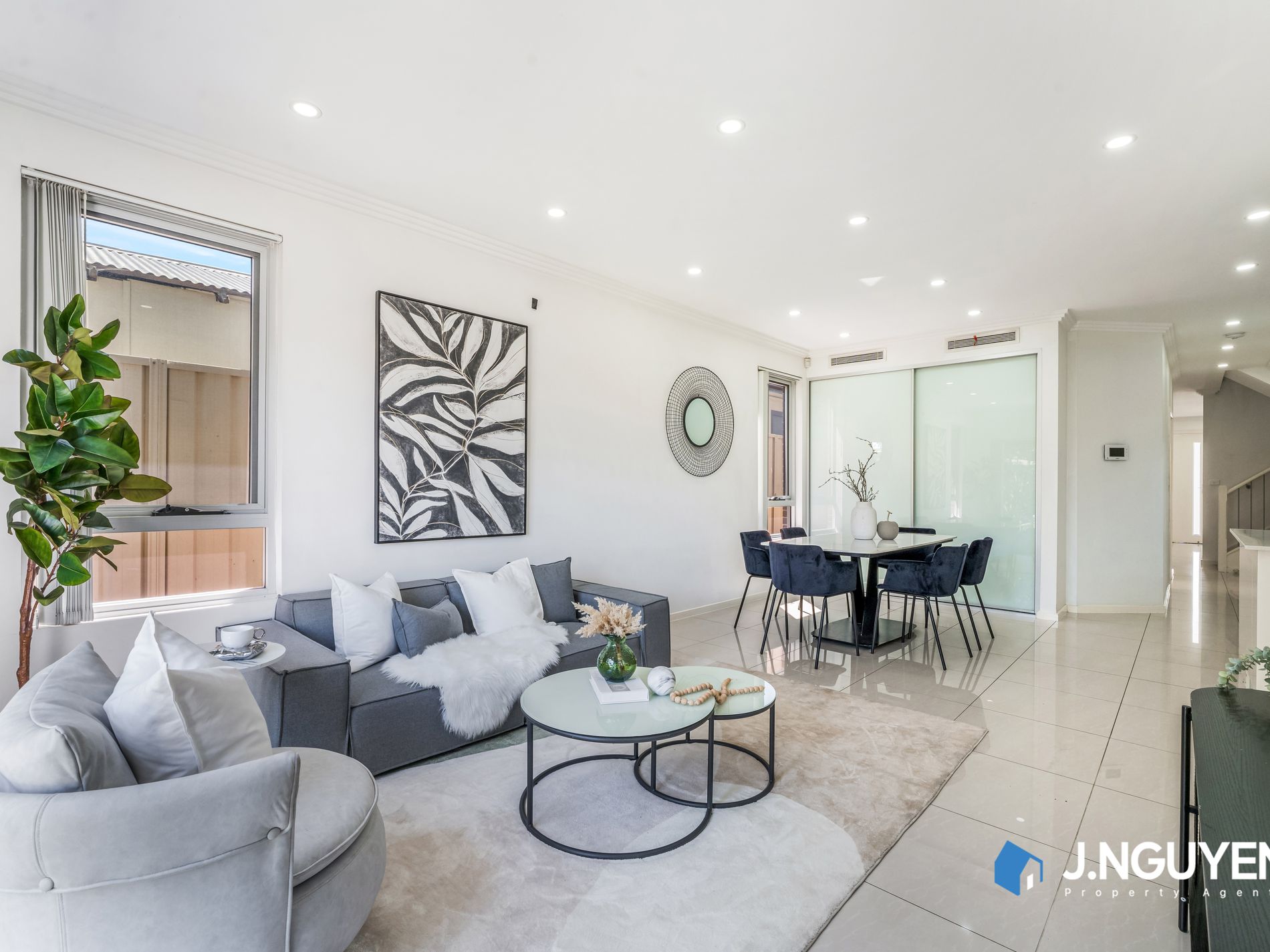91a Stella Street, Fairfield Heights
