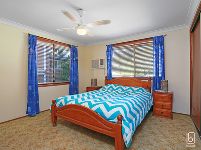 145 Birdwood Drive, Blue Haven