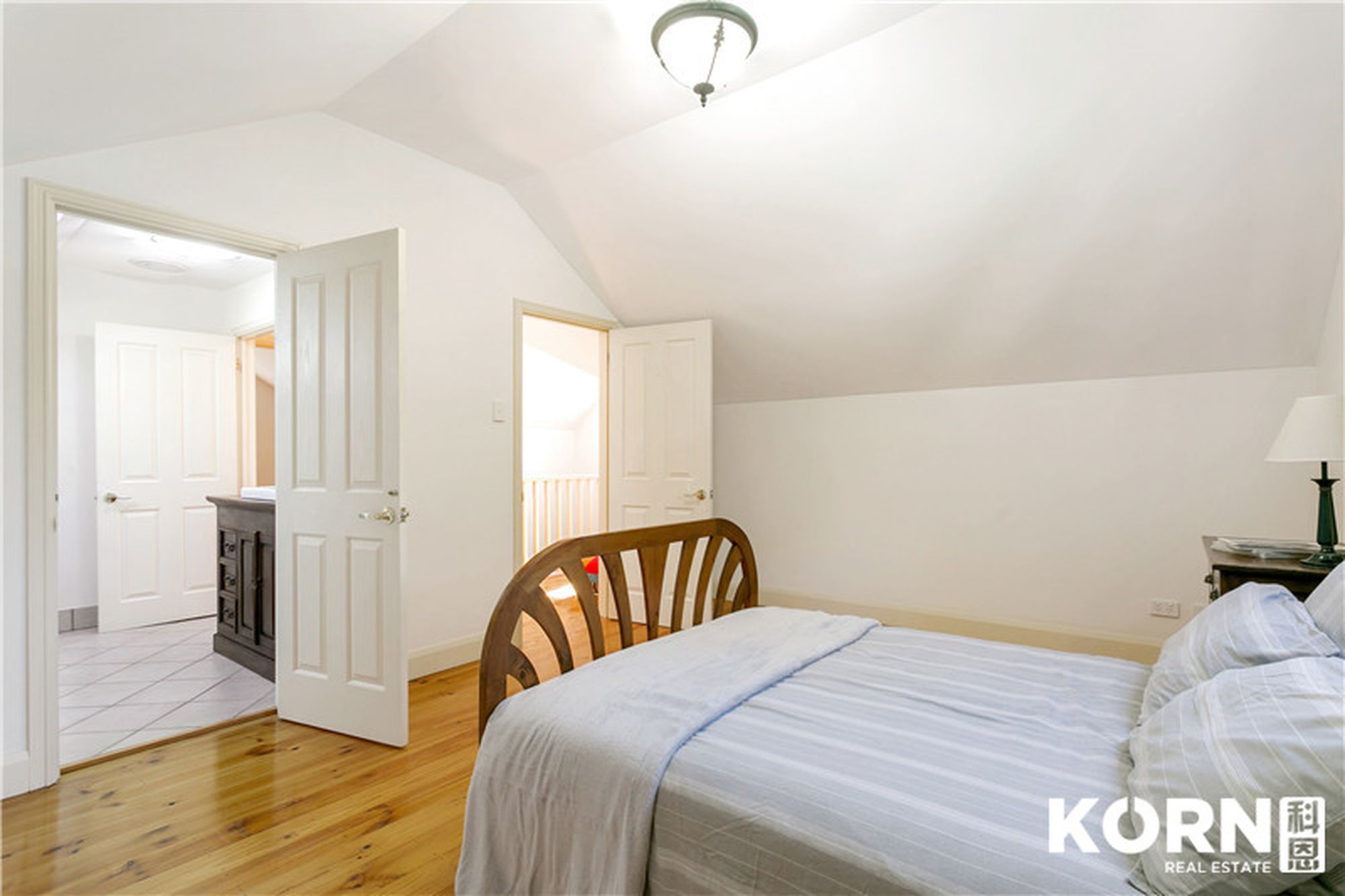 1 / 398 MOUNT BARKER ROAD, Bridgewater