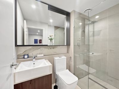 106 / 200 Reynolds Road, Doncaster East