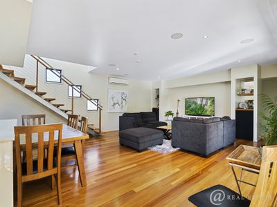 2 Brahminy Place, Zilzie