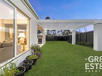 9 Memorial Drive, Narre Warren North
