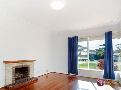 17 Wilpon Street, Beckenham
