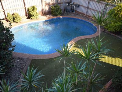 7 Anderson Street, Port Hedland